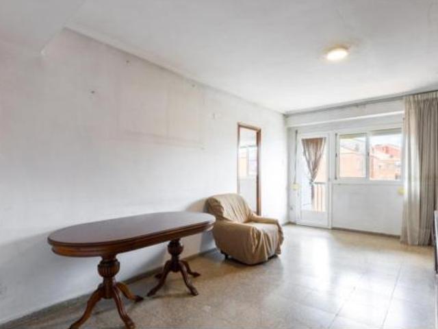 Piso en venta en l'Horta Sud, Valencia