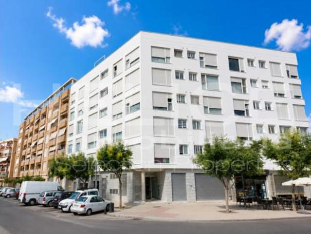 Piso en venta en l'Horta Sud, Valencia
