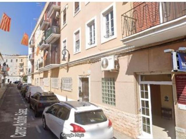 Piso en venta en l'Horta Sud, Valencia