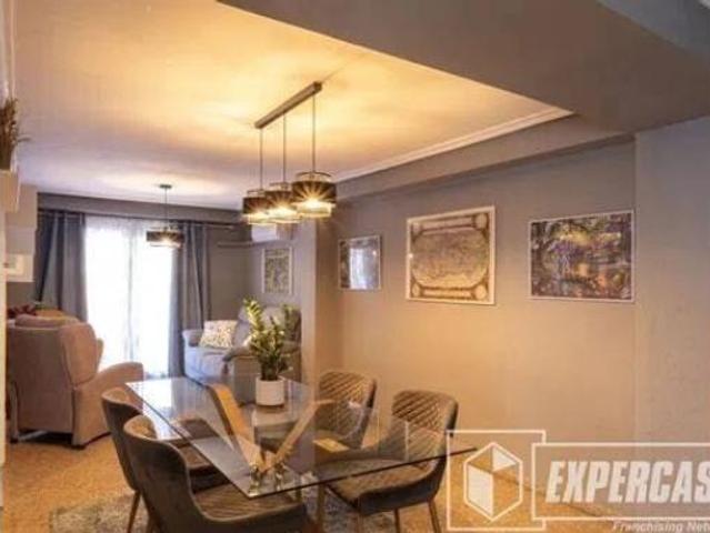 Piso en venta en l'Horta Sud, Valencia
