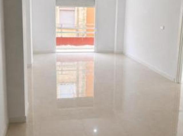 Piso en venta en l'Horta Sud, Valencia