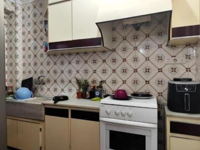 Piso en venta en l'Horta Sud, Valencia