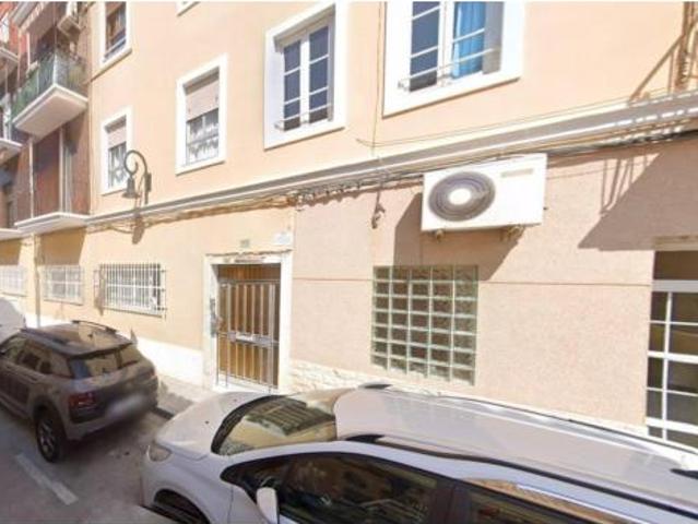 Piso en venta en Aldaia, Valencia