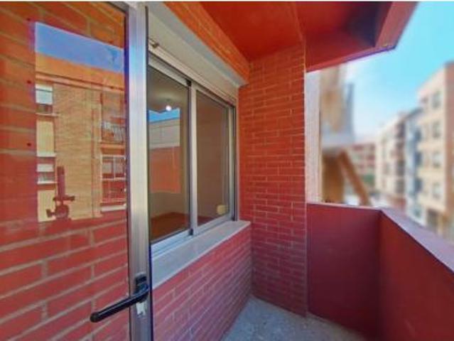 Piso en venta en l'Horta Sud, Valencia