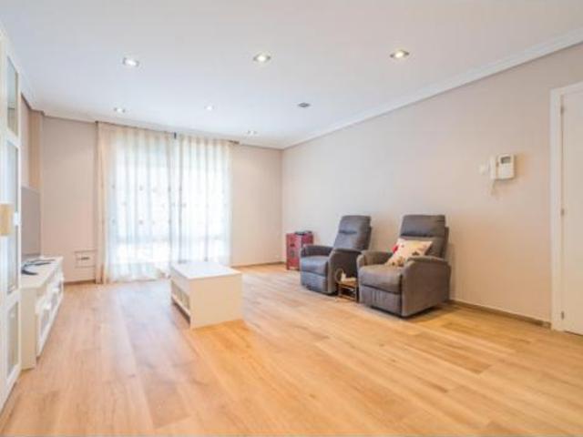 Piso en venta en l'Horta Sud, Valencia
