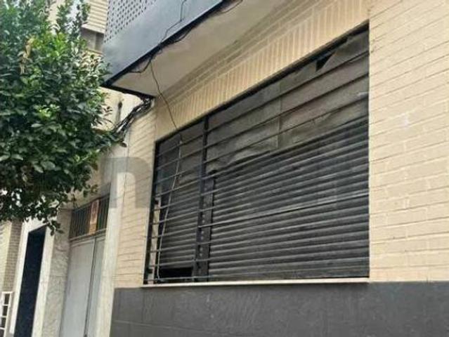 Piso en venta en l'Horta Sud, Valencia