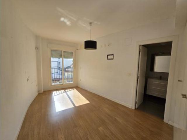 Piso en venta en Aldaia, Valencia