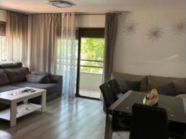 Piso en venta en l'Horta Sud, Valencia