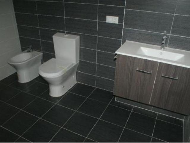 Piso en venta en l'Horta Sud, Valencia