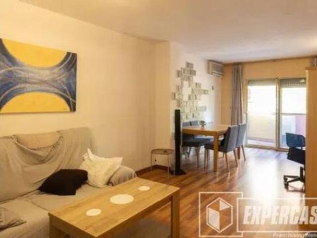 Piso en venta en l'Horta Sud, Valencia