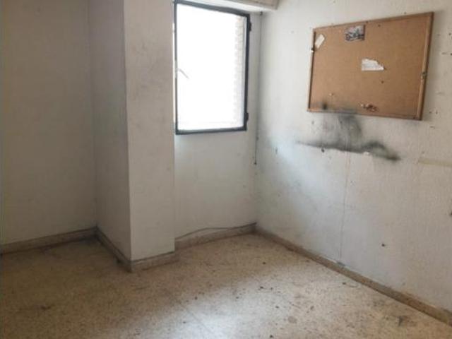 Piso en venta en Barri de Porta, l'Horta Sud