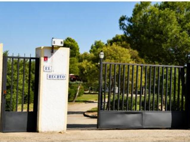 Piso en venta en Aldea Del Fresno, Madrid