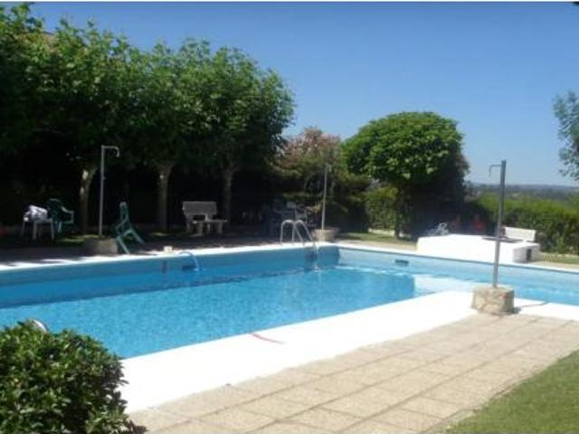 Piso en venta en Aldea Del Fresno, Madrid