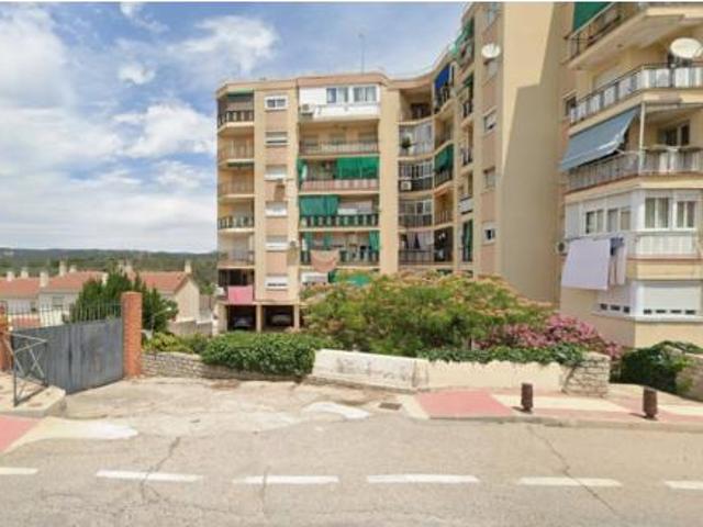 Piso en venta en Aldea Del Fresno, Madrid