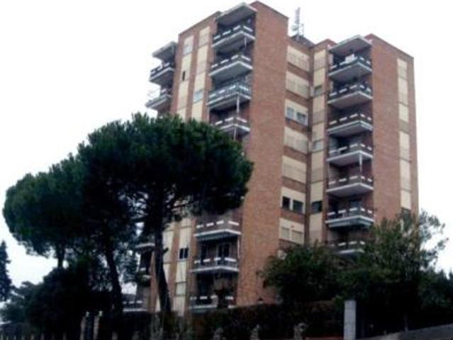 Piso en venta en Aldea Del Fresno, Madrid
