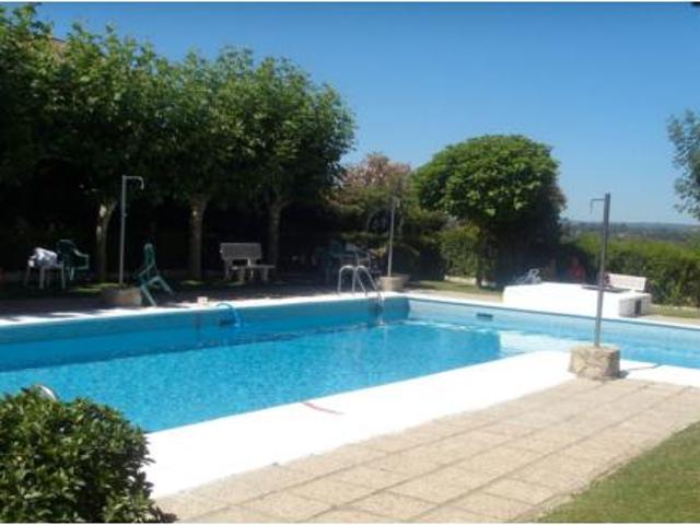 Piso en venta en Aldea Del Fresno, Madrid