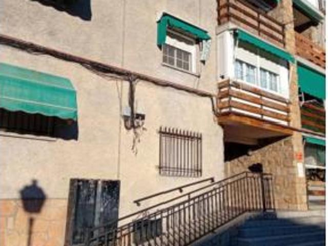 Piso en venta en Aldea Del Fresno