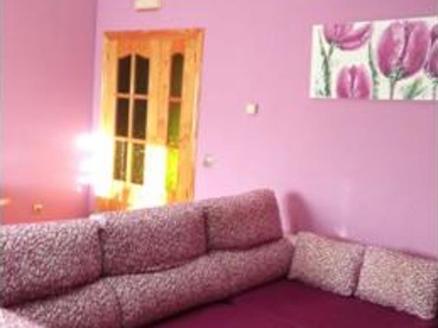 Piso en venta en Aldea Del Rey, Castilla-La Mancha