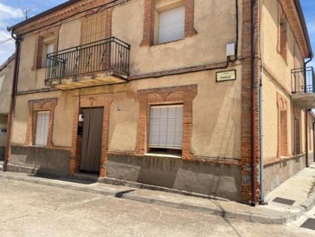 Piso en venta en Sexmo de Cabezas, Aldea Real