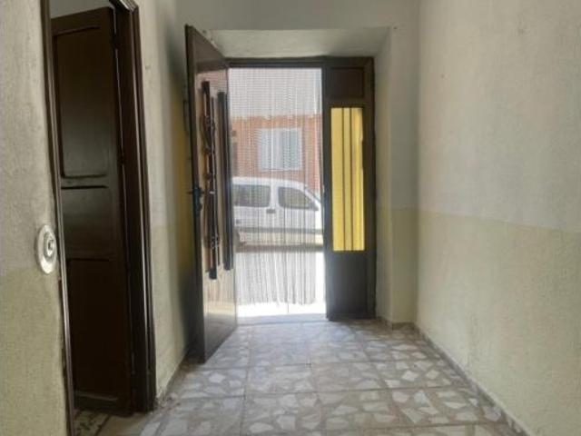 Piso en venta en Sexmo de Cabezas, Aldea Real