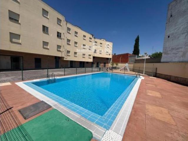 Piso en venta en Aldealengua, Castilla y León