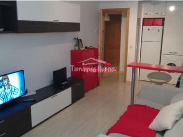 Piso en venta en Aldealengua, Castilla y León