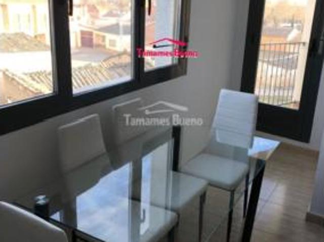 Piso en venta en Aldealengua, Castilla y León