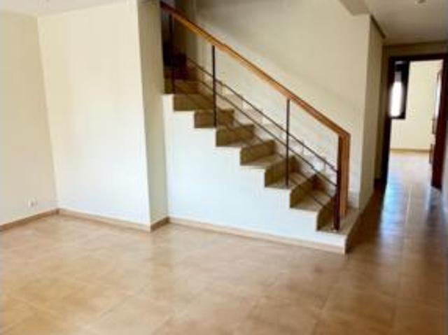 Piso en venta en Aldeamayor De San Martín, Castilla y León
