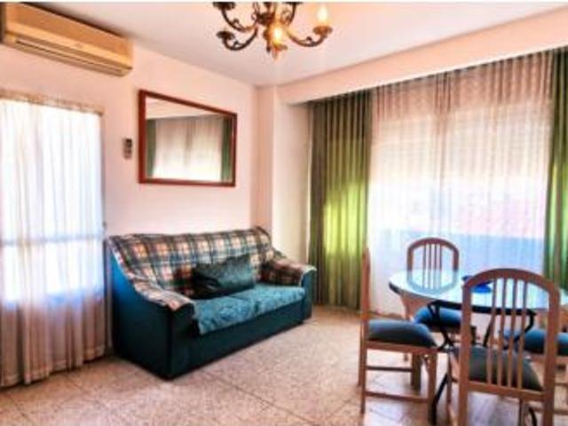 Piso en venta en Aldeanueva De La Vera, Extremadura