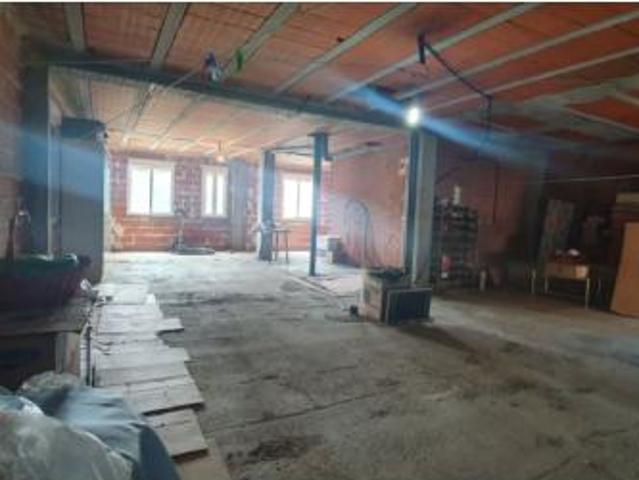 Piso en venta en Aldeanueva De La Vera, Extremadura