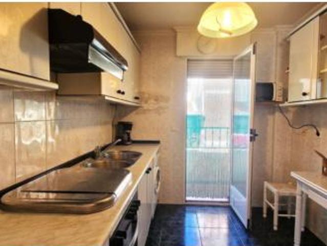 Piso en venta en Aldeanueva De La Vera, Extremadura