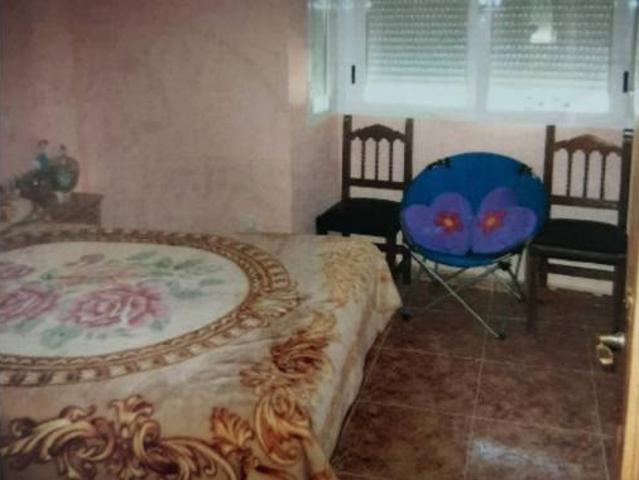 Piso en venta en Aldeanueva De La Vera, Extremadura