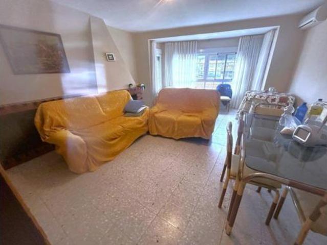 Piso en venta en Aldeanueva De La Vera, Extremadura