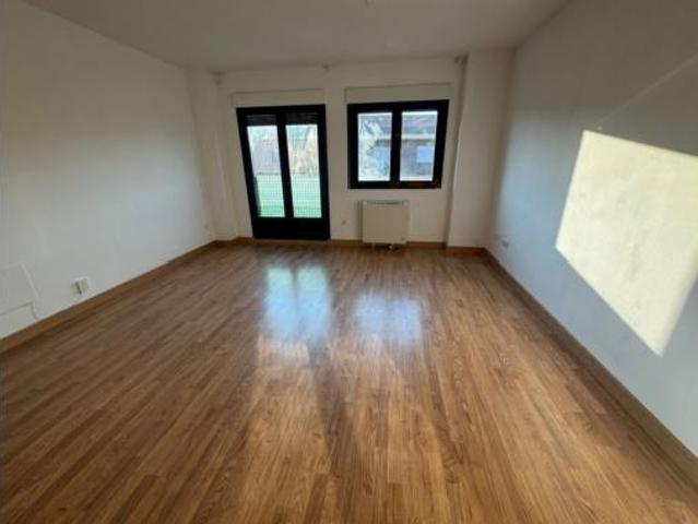 Piso en venta en Aldeatejada, Salamanca