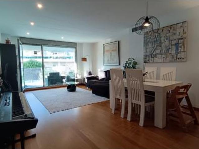 Piso en venta en Urbanización Santher, Aldeatejada