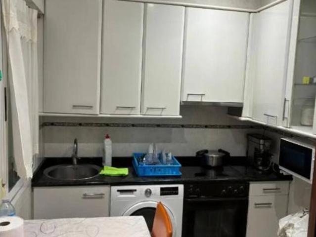 Piso en venta en Alegia, Guipúzcoa