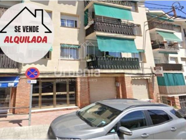 Piso en venta en la Soleia, Maresme