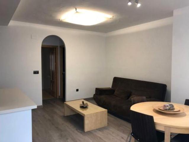 Piso en venta en Fuente Grande, Alfacar