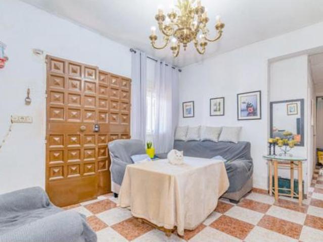 Casa en venta en Fuente Grande, Comarca de la Vega de Granada