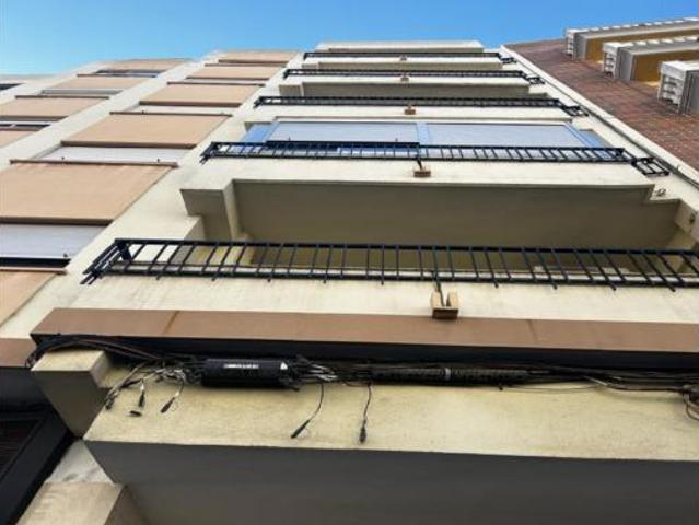Piso en venta en l'Horta Sud, Valencia