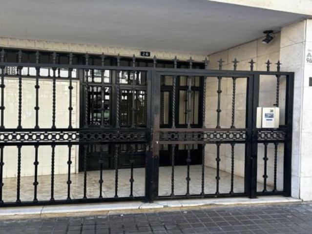 Piso en venta en l'Horta Sud, Valencia