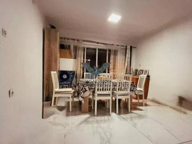 Piso en venta en La Fila, l'Horta Sud