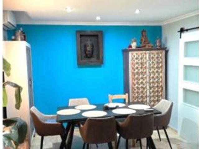 Piso en venta en l'Horta Sud, Valencia