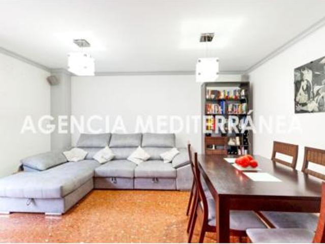 Piso en venta en els Alfalars, l'Horta Sud