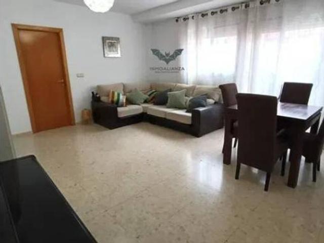 Piso en venta en els Alfalars, l'Horta Sud