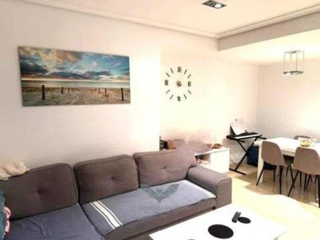 Piso en venta en l'Horta Sud, Valencia