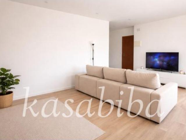 Piso en venta en els Alfalars, l'Horta Sud