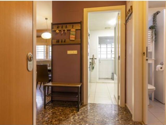 Piso en venta en els Alfalars, l'Horta Sud