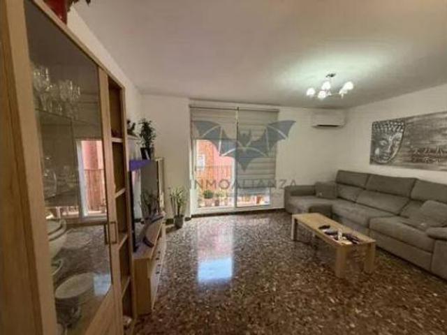 Piso en venta en els Alfalars, l'Horta Sud