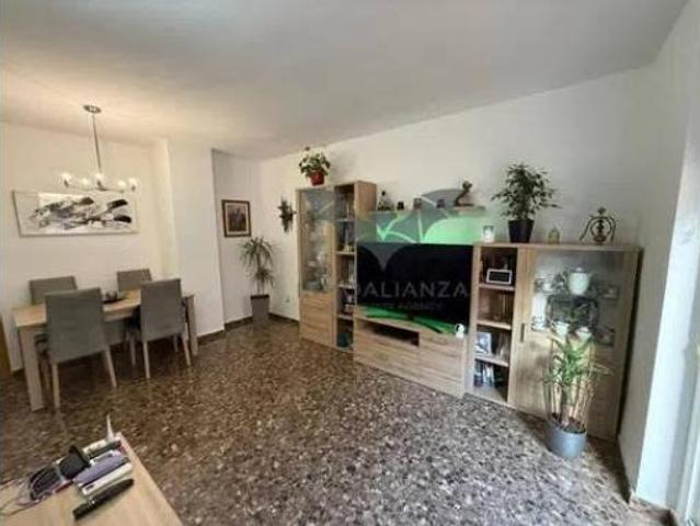 Piso en venta en els Alfalars, l'Horta Sud